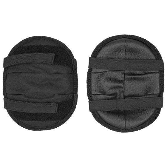 MFH GB Knee / Elbow Protector Black