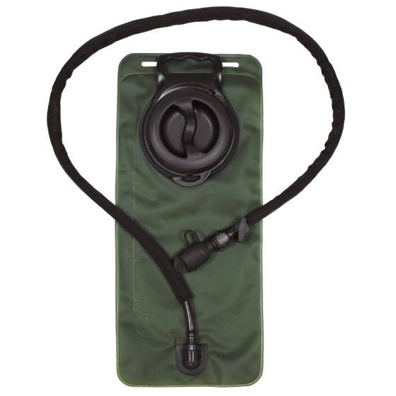 MFH TPU Bladder for Hydration Pack 2.5L