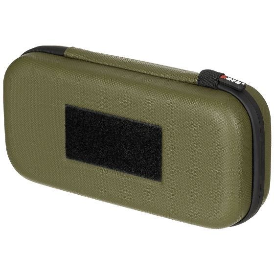 Fox Outdoor Hardshell Large Case OD Green