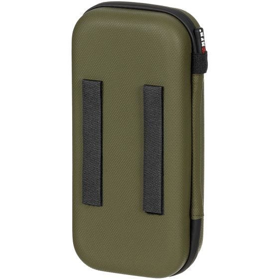 Fox Outdoor Hardshell Large Case OD Green