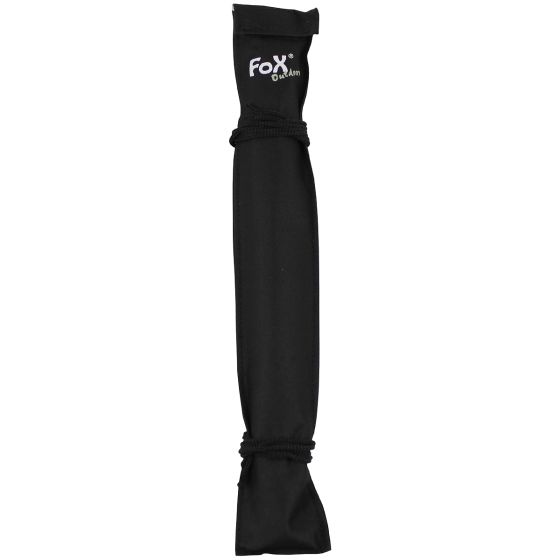 Fox Outdoor Trekking Tripod Silver