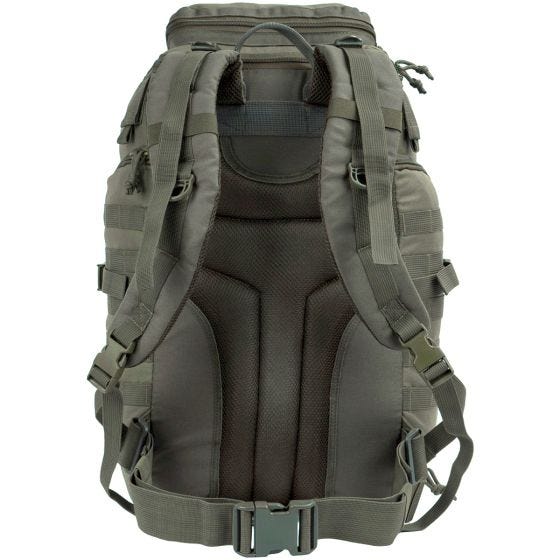 Texar Aldus Backpack Olive