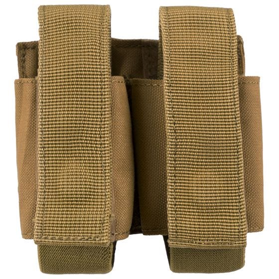 Condor 40mm Grenade Pouch Coyote Brown