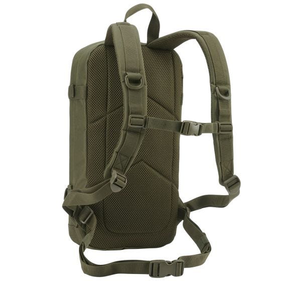 Brandit US Cooper Daypack Olive
