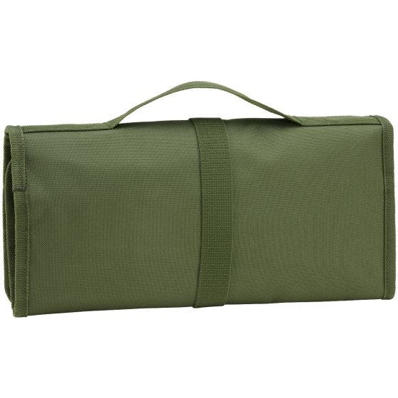 Brandit Tool Kit Medium Olive