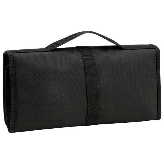 Brandit Tool Kit Medium Black
