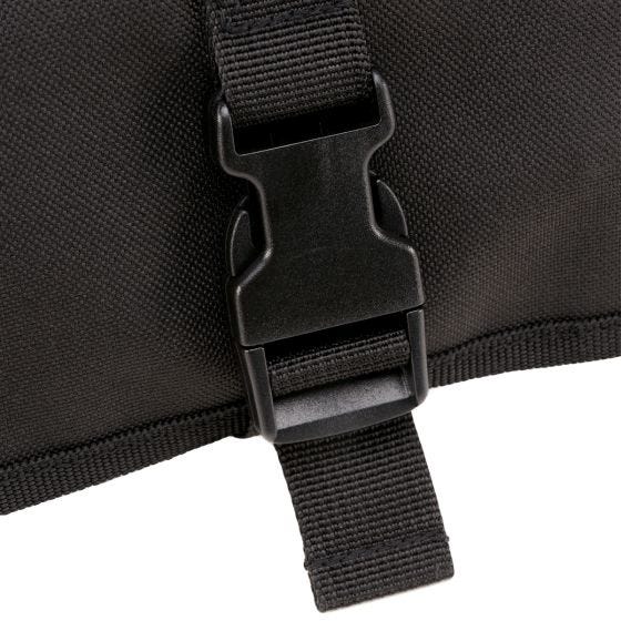 Brandit Tool Kit Medium Black