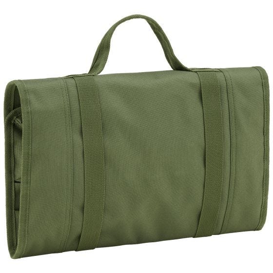 Brandit Tool Kit Large Olive
