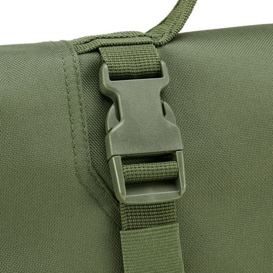 Brandit Tool Kit Large Olive