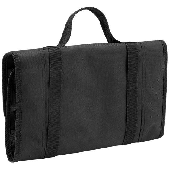 Brandit Tool Kit Large Black