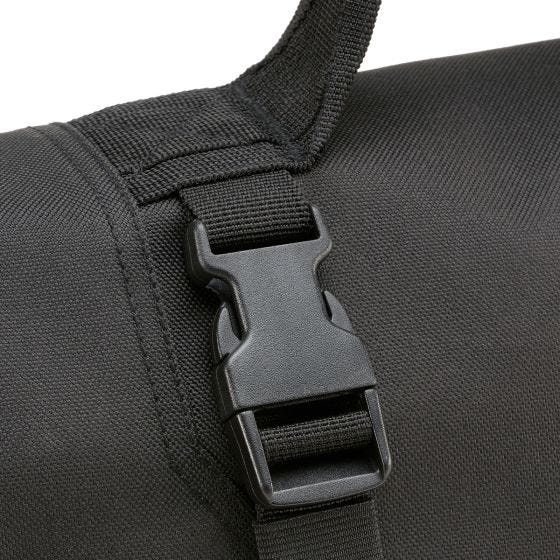 Brandit Tool Kit Large Black
