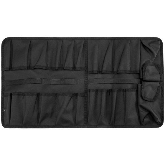 Brandit Tool Kit Large Black