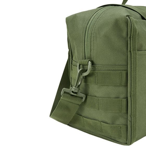 Brandit Utility Bag Large Olive