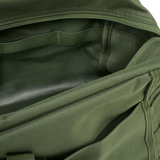 Brandit Utility Bag Large Olive