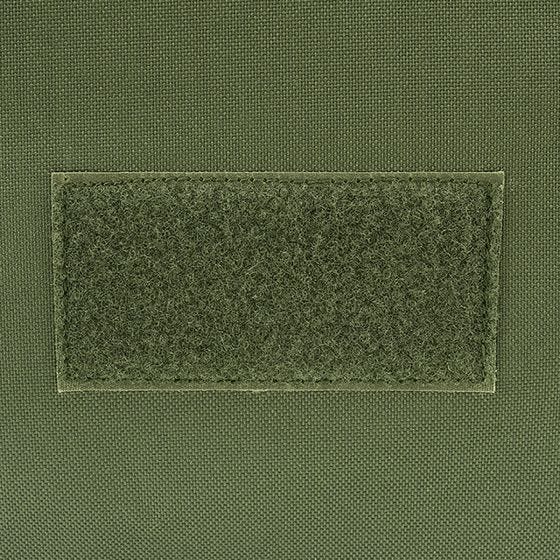 Brandit Utility Bag Large Olive