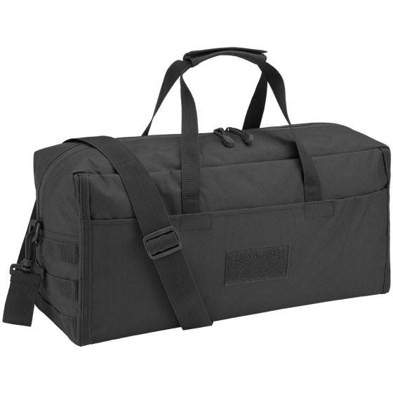 Brandit Utility Bag Large Black