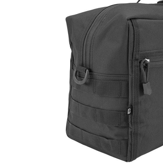 Brandit Utility Bag Large Black