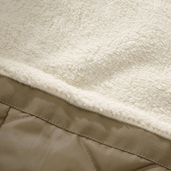 Brandit Marsh Lake Parka Camel