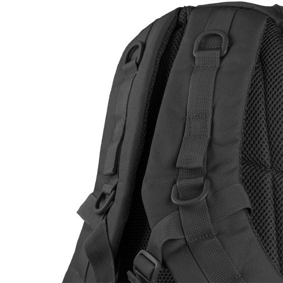 Viper Special OPS Pack Black