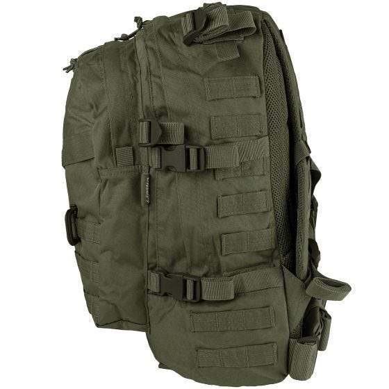 Viper Special OPS Pack Olive