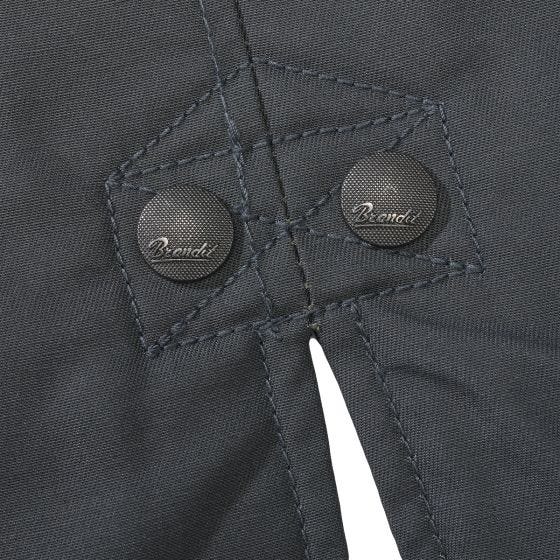 Brandit Ladies Marsh Lake Parka Anthrazit