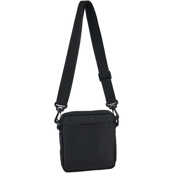 Brandit City Bag Black
