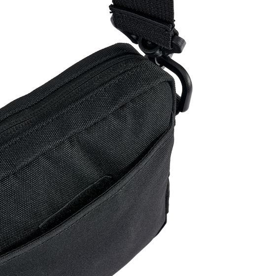 Brandit City Bag Black