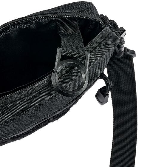 Brandit City Bag Black