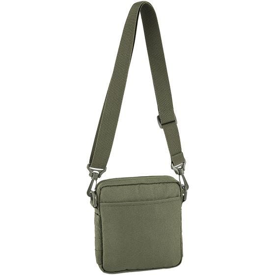 Brandit City Bag Olive
