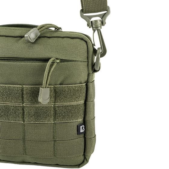 Brandit City Bag Olive