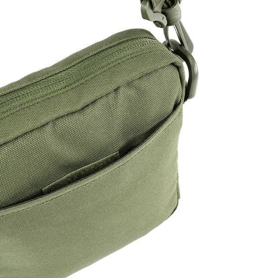 Brandit City Bag Olive