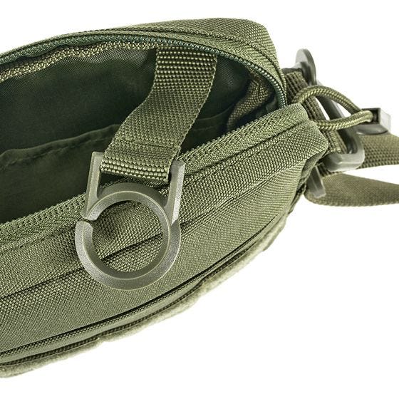 Brandit City Bag Olive