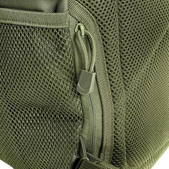 Brandit Cooper Rolltop Olive