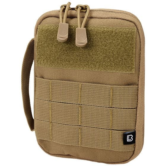 Brandit EDC Bag Camel