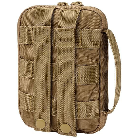 Brandit EDC Bag Camel