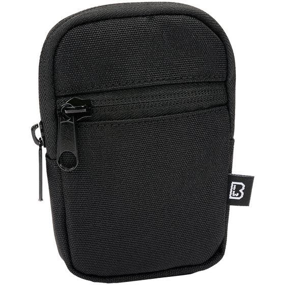 Brandit Key Pouch Black