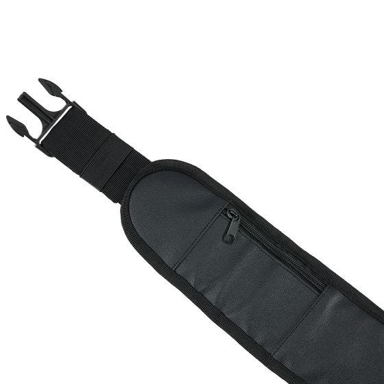 Brandit MOLLE Belt Black