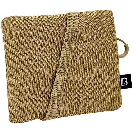 Brandit Mini EDC Bag Camel