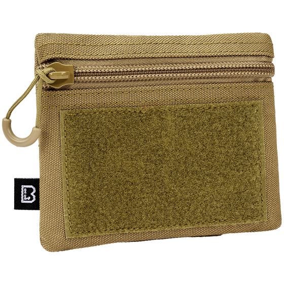 Brandit Mini EDC Bag Camel