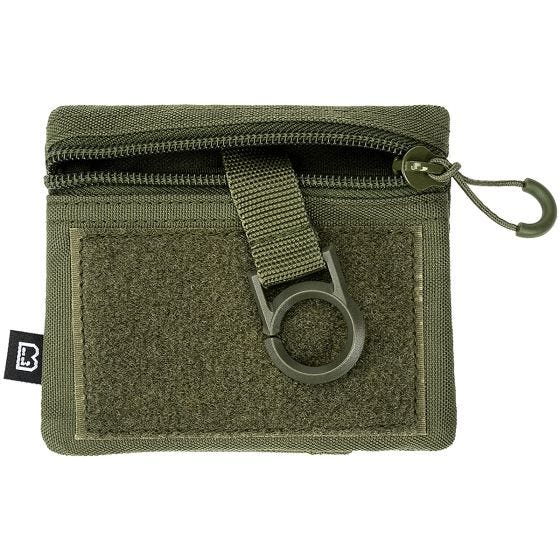 Brandit Mini EDC Bag Olive