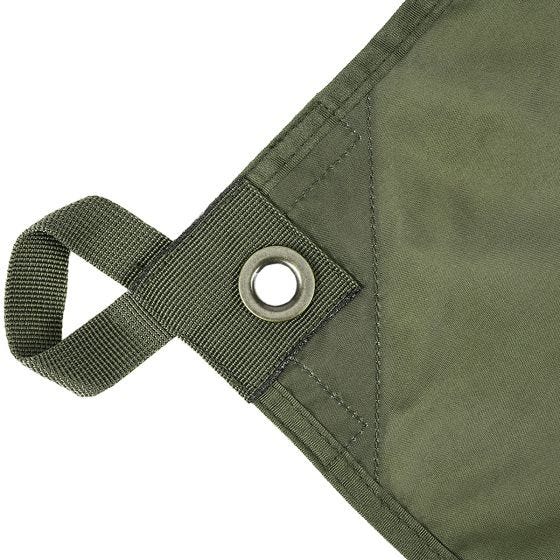 Brandit Premium Tarp 2X3m Olive