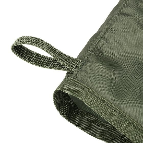 Brandit Premium Tarp 2X3m Olive