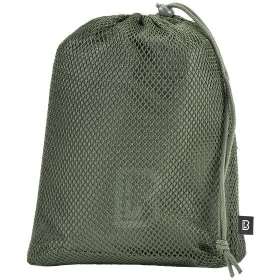 Brandit Premium Tarp 2X3m Olive
