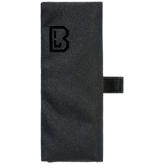 Brandit Tobacco Pouch Black