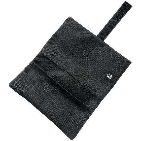 Brandit Tobacco Pouch Black