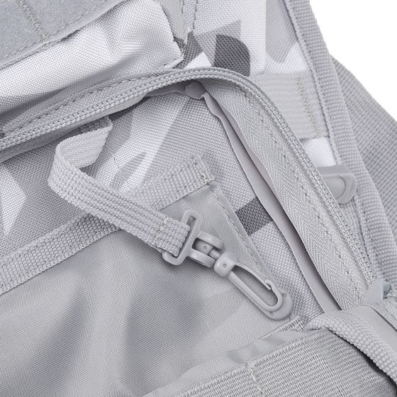 Brandit US Cooper Sling Pack Blizzard Camo