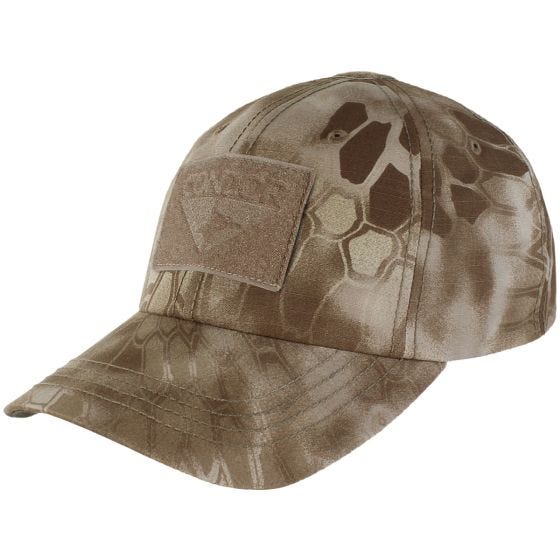Condor Tactical Cap Kryptek Nomad