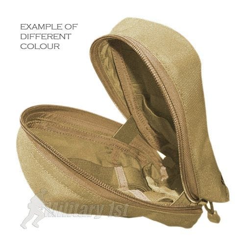 Condor EMT Pouch MultiCam