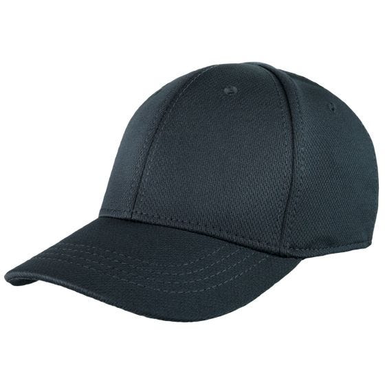 Condor Flex Team Cap Navy