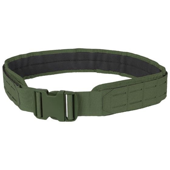 Condor LCS Gun Belt Olive Drab